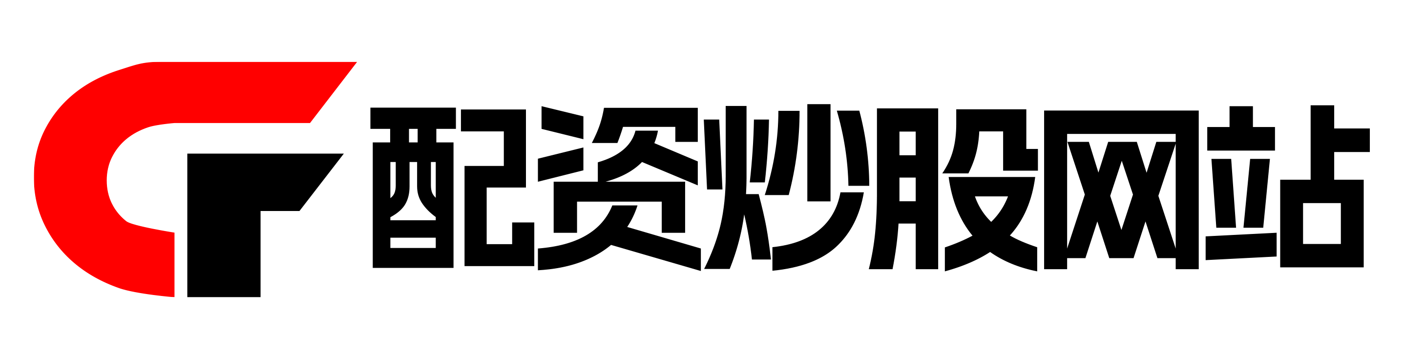 中股网配资