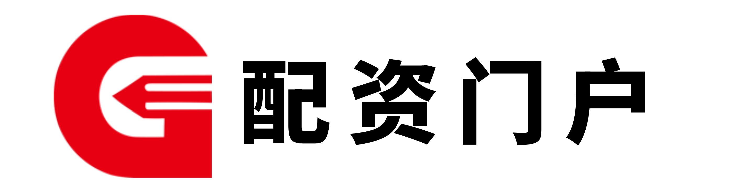 中股网配资