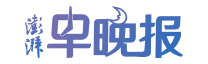 翻翻配资 市场监管总局：民用“三表”检定合格率均在99%以上