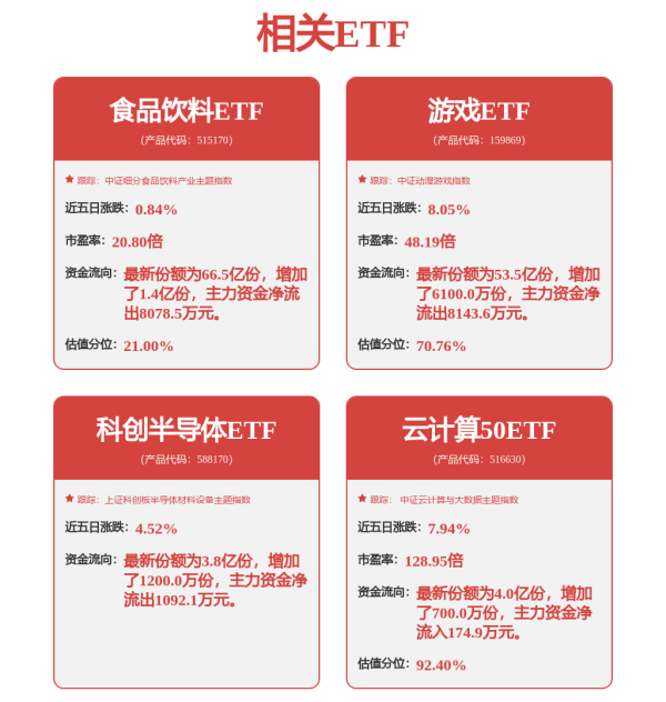 倍加网配资 自动驾驶接驳、一键导航找座，“黑科技”全方位护航十五运会